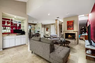 200 N Hermosa Dr, Palm Springs, CA 92262 - Photo 22