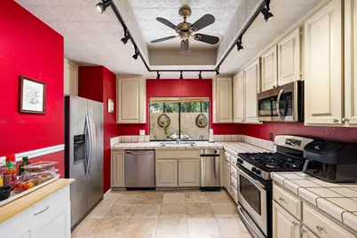 200 N Hermosa Drive, Palm Springs, CA 92262 - Photo 22