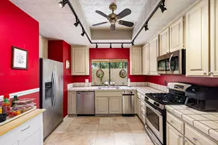 200 N Hermosa Dr, Palm Springs, CA 92262 - Photo 26
