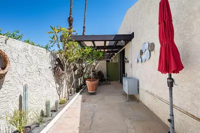 200 N Hermosa Drive, Palm Springs, CA 92262 - Photo 28