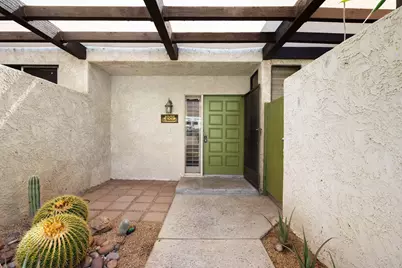 200 N Hermosa Drive, Palm Springs, CA 92262 - Photo 12