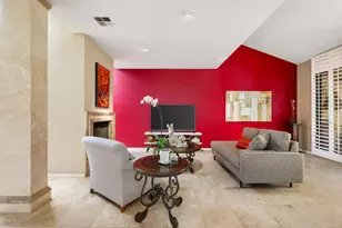 200 N Hermosa Dr, Palm Springs, CA 92262 - Photo 20