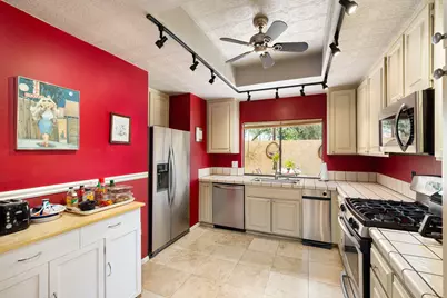 200 N Hermosa Drive, Palm Springs, CA 92262 - Photo 6