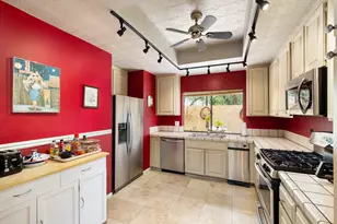 200 N Hermosa Dr, Palm Springs, CA 92262 - Photo 6