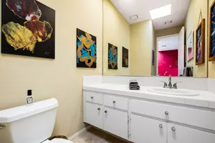 200 N Hermosa Dr, Palm Springs, CA 92262 - Photo 46