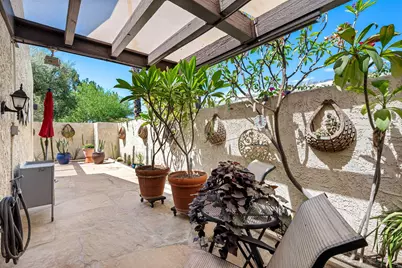 200 N Hermosa Drive, Palm Springs, CA 92262 - Photo 2