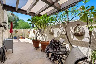 200 N Hermosa Dr, Palm Springs, CA 92262 - Photo 2