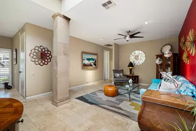 200 N Hermosa Drive, Palm Springs, CA 92262 - Photo 10
