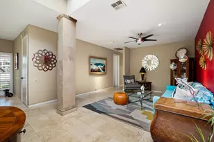 200 N Hermosa Dr, Palm Springs, CA 92262 - Photo 10