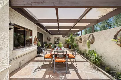 200 N Hermosa Drive, Palm Springs, CA 92262 - Photo 32