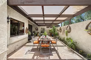 200 N Hermosa Dr, Palm Springs, CA 92262 - Photo 32