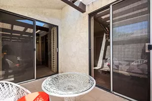 200 N Hermosa Dr, Palm Springs, CA 92262 - Photo 44