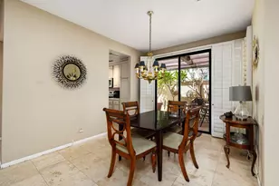 200 N Hermosa Dr, Palm Springs, CA 92262 - Photo 20