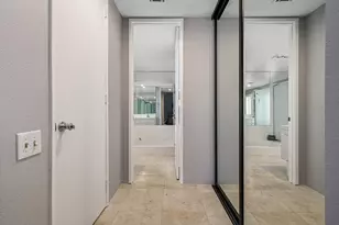 200 N Hermosa Dr, Palm Springs, CA 92262 - Photo 42