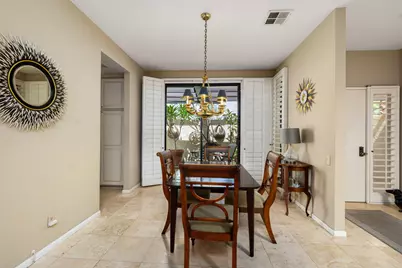 200 N Hermosa Drive, Palm Springs, CA 92262 - Photo 24