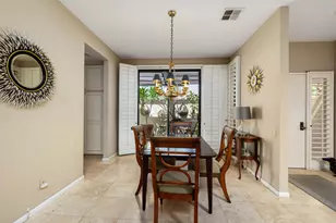 200 N Hermosa Dr, Palm Springs, CA 92262 - Photo 24
