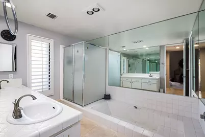 200 N Hermosa Drive, Palm Springs, CA 92262 - Photo 40