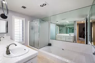 200 N Hermosa Dr, Palm Springs, CA 92262 - Photo 40