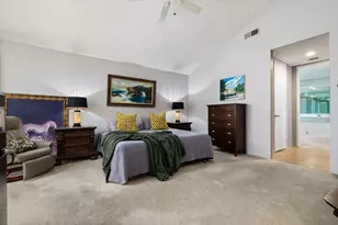 200 N Hermosa Dr, Palm Springs, CA 92262 - Photo 40