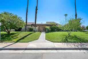 200 N Hermosa Dr, Palm Springs, CA 92262 - Photo 1
