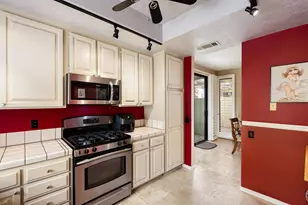 200 N Hermosa Dr, Palm Springs, CA 92262 - Photo 28