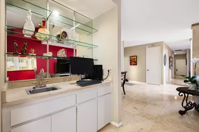 200 N Hermosa Drive, Palm Springs, CA 92262 - Photo 18