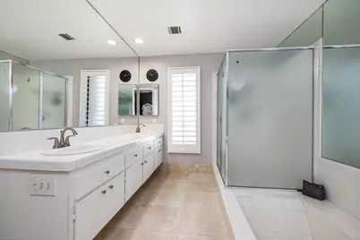 200 N Hermosa Drive, Palm Springs, CA 92262 - Photo 4