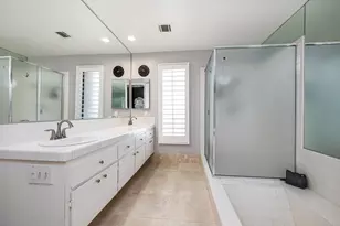 200 N Hermosa Dr, Palm Springs, CA 92262 - Photo 4