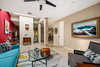 200 N Hermosa Drive, Palm Springs, CA 92262 - Photo 18