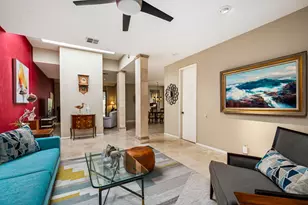 200 N Hermosa Dr, Palm Springs, CA 92262 - Photo 18