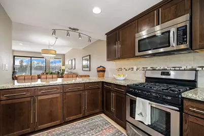 21 Toledo Drive, Rancho Mirage, CA 92270 - Photo 16