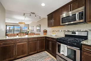 21 Toledo Dr, Rancho Mirage, CA 92270 - Photo 16