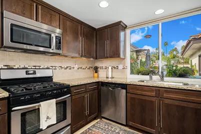 21 Toledo Drive, Rancho Mirage, CA 92270 - Photo 14