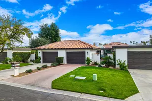 21 Toledo Dr, Rancho Mirage, CA 92270 - Photo 2