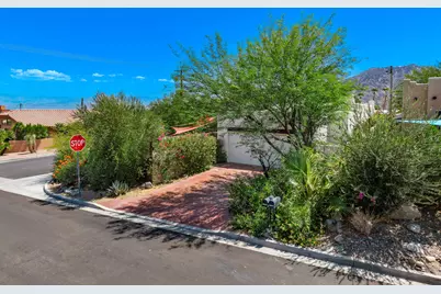 54020 Avenida Cortez, La Quinta, CA 92253 - Photo 40