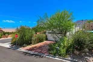 54020 Avenida Cortez, La Quinta, CA 92253 - Photo 40