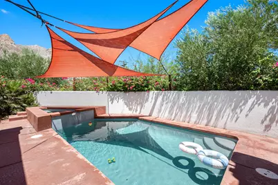 54020 Avenida Cortez, La Quinta, CA 92253 - Photo 1