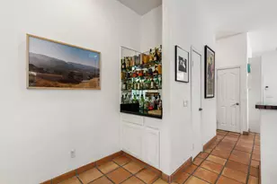 54020 Avenida Cortez, La Quinta, CA 92253 - Photo 16