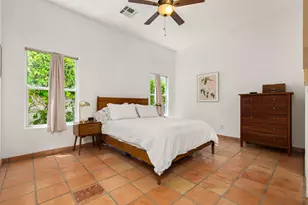 54020 Avenida Cortez, La Quinta, CA 92253 - Photo 26