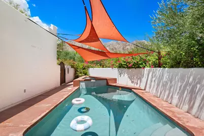54020 Avenida Cortez, La Quinta, CA 92253 - Photo 36