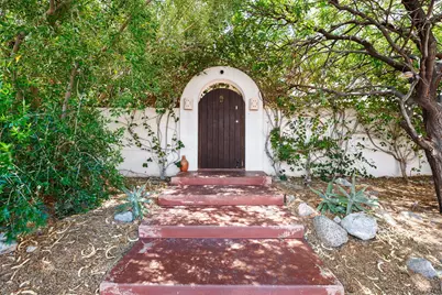 54020 Avenida Cortez, La Quinta, CA 92253 - Photo 4