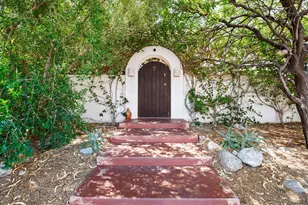 54020 Avenida Cortez, La Quinta, CA 92253 - Photo 4