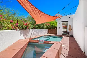 54020 Avenida Cortez, La Quinta, CA 92253 - Photo 38