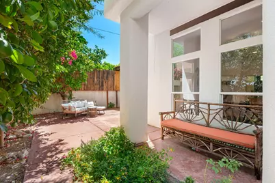 54020 Avenida Cortez, La Quinta, CA 92253 - Photo 6