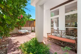 54020 Avenida Cortez, La Quinta, CA 92253 - Photo 6