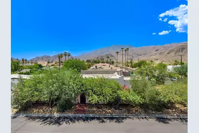 54020 Avenida Cortez, La Quinta, CA 92253 - Photo 2