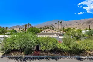 54020 Avenida Cortez, La Quinta, CA 92253 - Photo 2