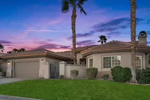 109 Clearwater Way, Rancho Mirage, CA 92270 - Photo 1