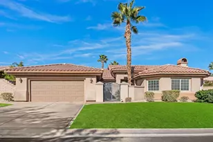 109 Clearwater Way, Rancho Mirage, CA 92270 - Photo 4