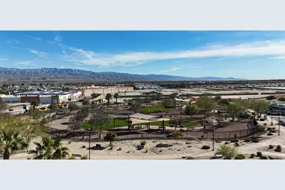 109 Clearwater Way, Rancho Mirage, CA 92270 - Photo 64